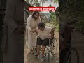 Sickness is destroyed. #jesus #viral #love #god