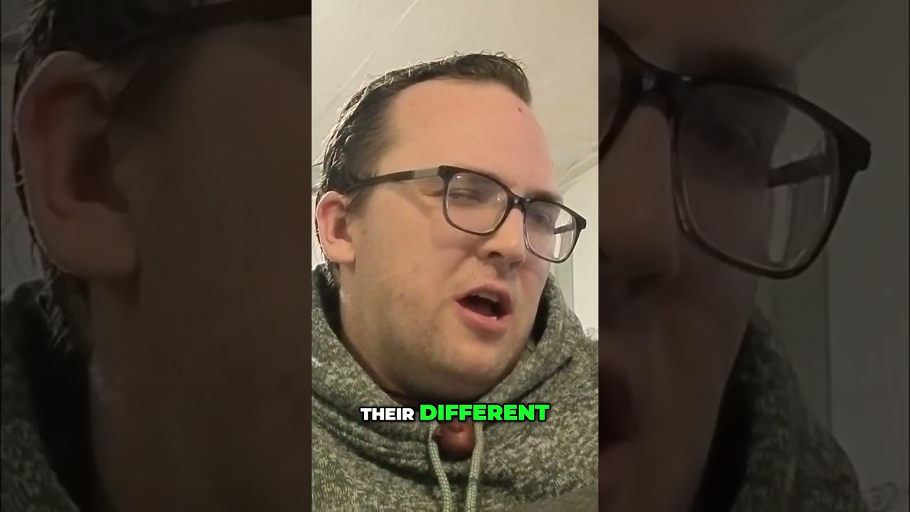 Tolkien vs. Martin: Which Fantasy World Reigns Supreme? 