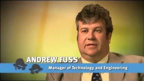 EMC Backup and Recovery Customers on the Journey from Tape to Disk