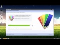 Give Your Windows XP / Vista / 7 Desktop A Facelift With A Custom Theme Pack (CustoPack)