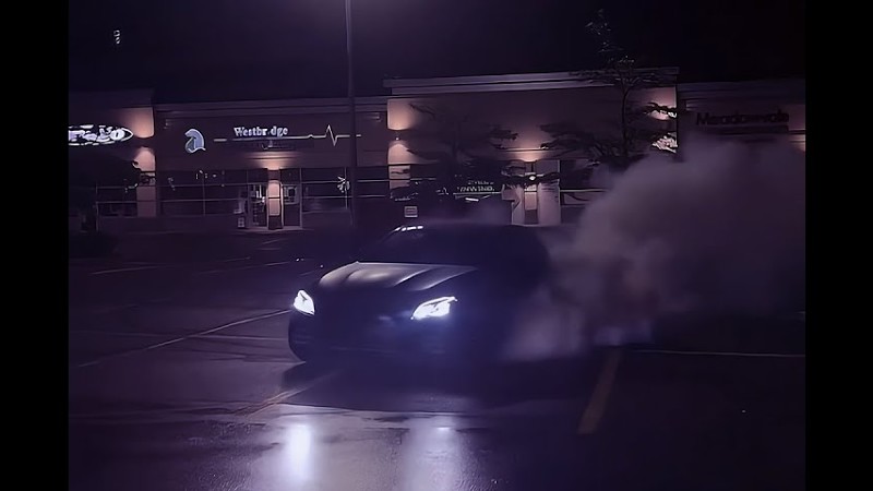 (Free) Lithe Type Beat "Benz"