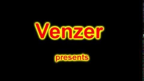 L2 Java Faction PVP - Venzer