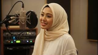 Japuiklah Denai [Ondeh Ondeh dek ulah cinto] Orkestra versi