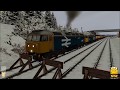 Train Sim TV - Bloopers Video