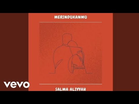 Salma Salsabila - Merindukanmu (Audio)