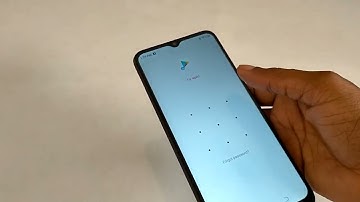 How to forget App password In Tecno Pop 5 LTE,app lock forgot password kaise kare