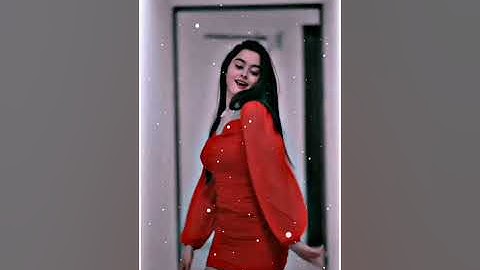 🥵𝐂𝐡𝐚𝐦𝐤𝐚 𝐂𝐡𝐚𝐦𝐤𝐚 𝐗𝐌𝐋 𝐅𝐢𝐥𝐞 𝐏𝐫𝐞𝐬𝐞𝐧𝐭 𝐈𝐧𝐬𝐭𝐚 𝐆𝐢𝐫𝐥 𝐕𝐢𝐝𝐞𝐨 🥵 #shorts #viral #trending #shortvideo #xml #short