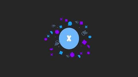 COMO INSTALAR O PLUGIN MAILING BOSS PARA WORDPRESS