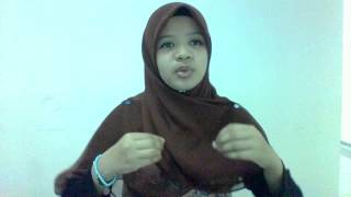 Nabilatul Fasihah UK34527 VLOG EAC1 GROUP5