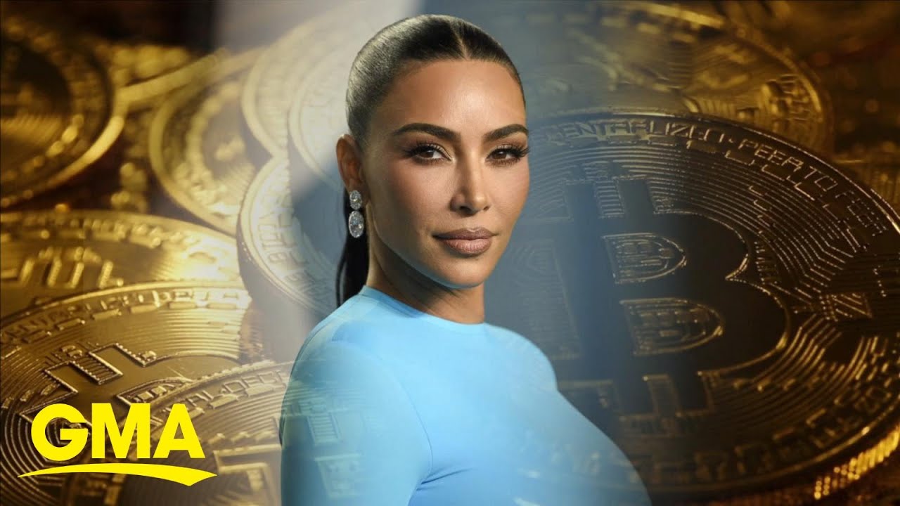 Kim Kardashian Ganha Peso