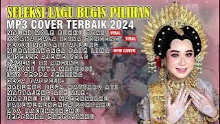 Lagu Bugis Top Viral | MAUNI MOLE BUKKU TONI - Album LAGU BUGIS VIRAL Teman Perjalanan