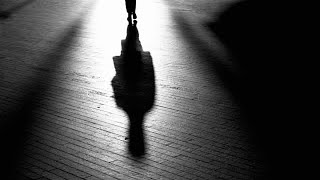 Unknown Song - Shadows
