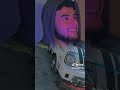 ارض المكبرة ياهو اليطب بيها 