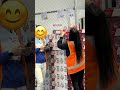 costco employees stop pokemon scalpers
