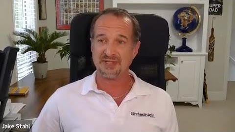 We are more willing to search for a cat video from a year ago than research an ICP before making a