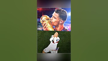 𝗪𝗢𝗟𝗗 𝗖𝗨𝗣 𝗠𝗘𝗦𝗦𝗜 🐐🏆 #edit #xml #alightmotion #football #xml #presentaligtmotion #alightmotionpreset