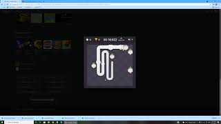 38 SECOND ON SNAKE GAME!!!!! (small map with rabbit speed )