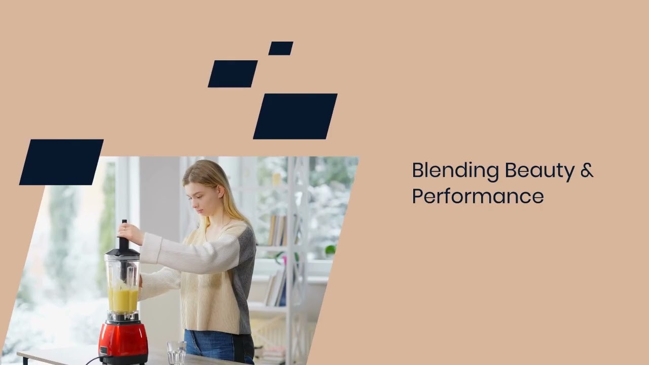 Window Replacement| Window Replacement Near Me| Replacement| Installation Company| Jacksonville FL