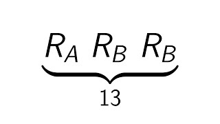 Data Compression (Summer 2023) - Lecture 13 - BZip2