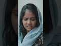 Ayaalde Oru Naatukaru 😏 | Mashura Basheer | Basheer Bashi | Suhana Basheer
