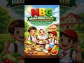 Ayo sehat dan cerdas dengan makanan bergizi gratis.