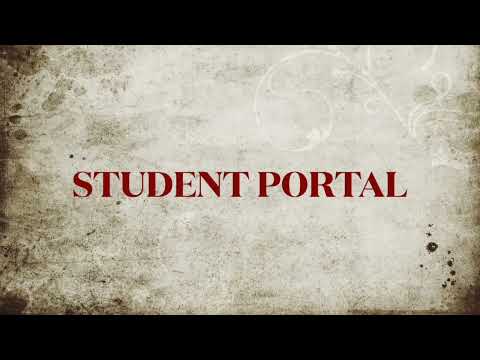 Zoe leadership institute [ Hindi Bible college- online programs]