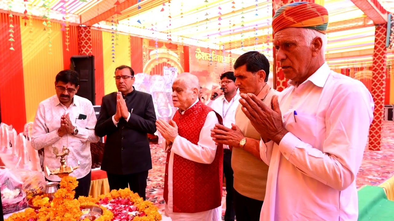 Saraswati Vandana ANNUAL FUNCTION UMANG 2026 KVM SCHOOL #function school #shorts #trending #reel