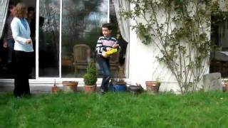 MVI_3306.avi