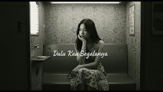 Lagu Sedih Melayu 2025 – Kumpulan Lagu Paling Menyentuh Jiwa