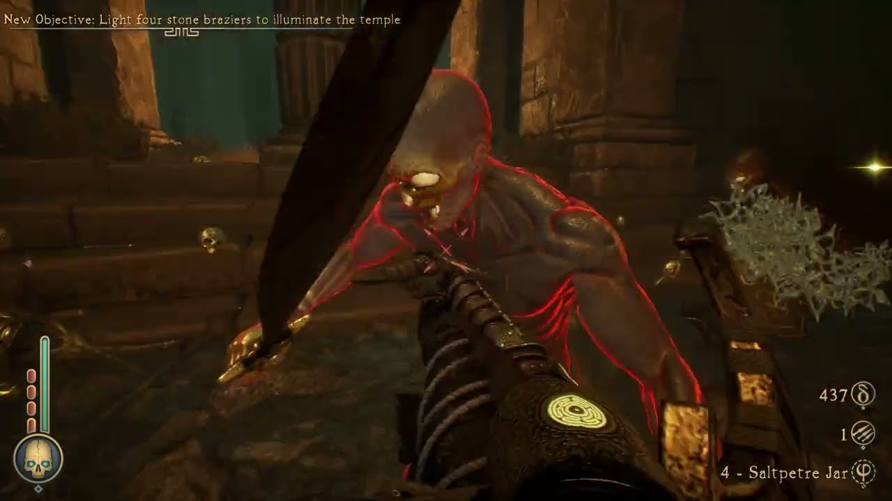 PERISH: ELYSIUM EDITION Expert Gameplay -Before you buy - How to play the game - Walkthrough