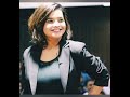 @Suhani Shah Full Intro Song | Susha Squad | Fan Edit | Samriddh Saxena #shorts