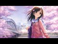 Rita x Shinji Hosoe - Weekend Chocolat Blanc