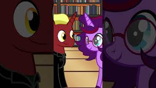Pon3 2 hooman pillz #animation #memes #shorts