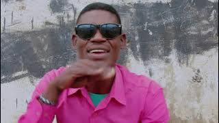 Mafavuke Mondlane - Male ( Vídeo official)