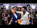 आर्य-अनु का वीडियो वायरल! मीरा की खतरनाक चाल, मोहल्ले में मचा बवाल | Tum Se Tum Tak 