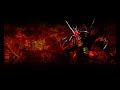 Diablo II : Lord of Destruction Hardcore USWEST Ladder Reset Day 5 ; 6/19/2018