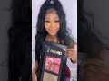Summer Walker (Come Thru & Playing Games) - 2021 ASCAP Rhythm & Soul Music Awards Acceptance
