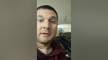 S&B Particle Separator Customer Testimonial for the Polaris RZR