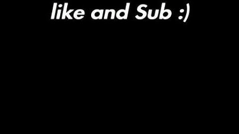 1 week with Rick (Multiversus combo video)