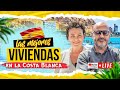 Mercado inmobiliario Costa Blanca. Las mejores propiedades en la Costa Blanca con Alegria #5