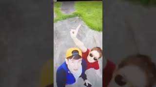 Famous Andi Eigenman-Jake Ejercito//Ganito pala sila noon at heto na sila ngayon #shorts #shortvideo #love Wealth