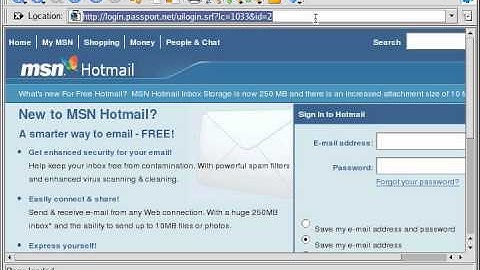 [2006] - [Urdu CBT] - Linux  System Administration - SQUID - 2/15 - Transparent Proxy