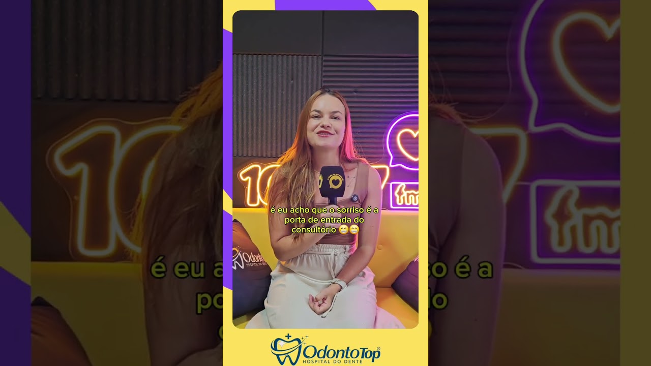 CONVERSAS DE SOFÁ AMARELO #131 - COM LAURA PELIZZONI