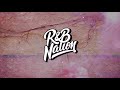 Marc E. Bassy - Made Love First (feat. Kehlani)