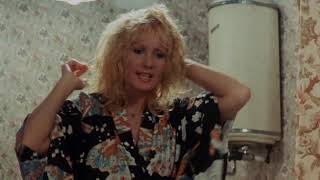 Information XTRO (1983) News