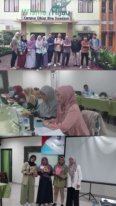 shotrts-apa-itu-haccp-hazard-analysis-and-critical-control-point
