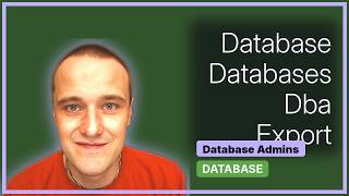 Databases: Export a SQL Server 2000 database to Server 2012