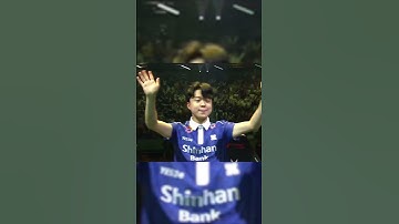 C9 VANITY gets the taste of his own medicine by DRX | VCT LOCK//IN