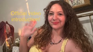 Introduction