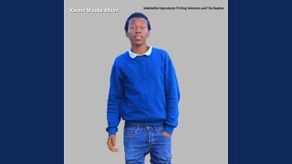 Xivuvutani (feat. The Baabse)